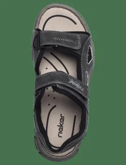 26763-45 - Sandaler
