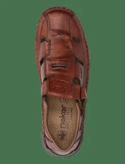 05284-24 - Sandaler