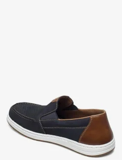 18266-14 - Slip-on sneakers