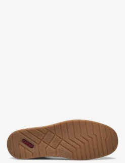 18266-14 - Slip-on sneakers