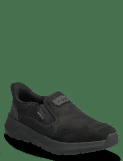 6052 - Slip-on sneakers