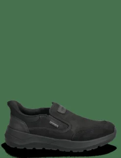 6052 - Slip-on sneakers