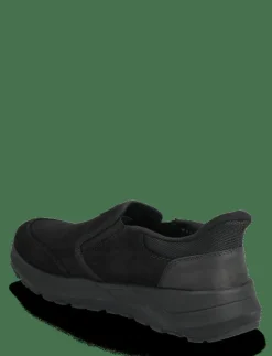 6052 - Slip-on sneakers