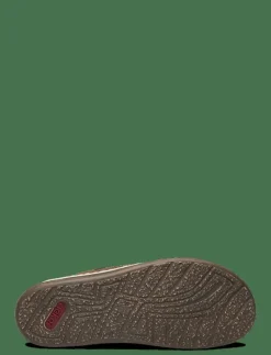 21088-25 - Sommarskor