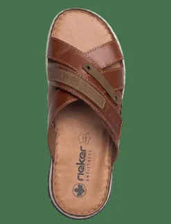 25292-24 - Sommarskor