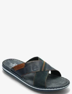 21098-14 - Sommarskor