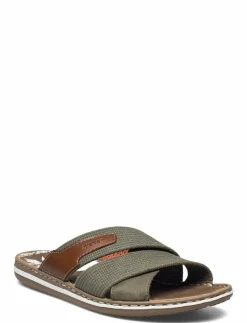 21066-54 - Sommarskor