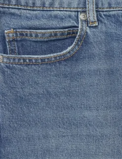 938 - Straight jeans