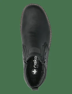 39871 - Vinterkängor