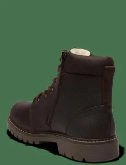 38842 - Vinterkängor