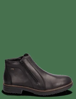 33160 - Vinterkängor