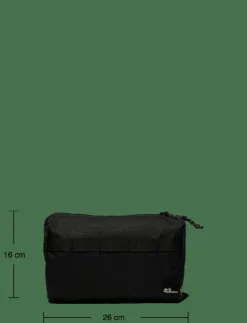 365 BAG - Väskaccessoarer