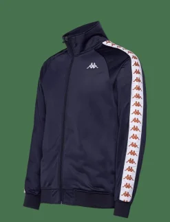 222 Banda Anniston - Sweatshirts