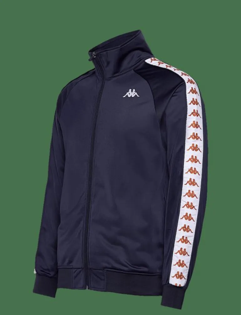 222 Banda Anniston - Sweatshirts