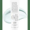 147 Barrier Cream - Ansiktsvård