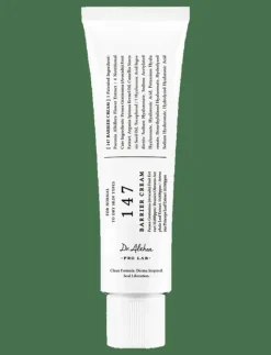 147 Barrier Cream - Ansiktsvård
