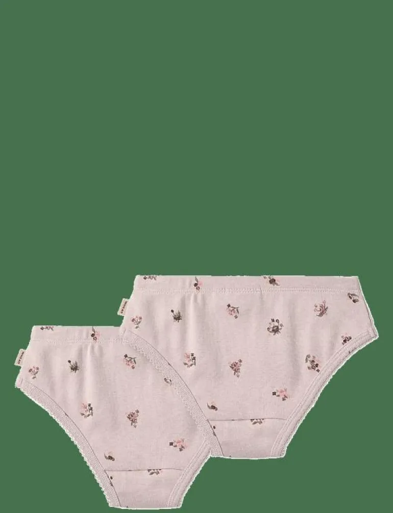 2 Briefs Havanna - Trosor