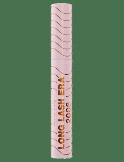 2000 Calorie Long Lash Era Mascara - Ögon