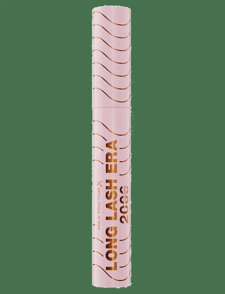 2000 Calorie Long Lash Era Mascara - Ögon