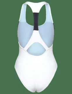 8-004433 CB Racerback 1 Pc - Baddräkter