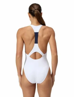 8-004433 CB Racerback 1 Pc - Baddräkter
