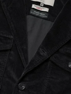 1927: Corduroy overshirt - Jackor & rockar