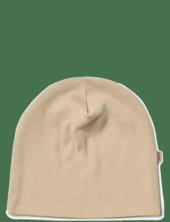 2 Hat Soft Aidan - Mössor
