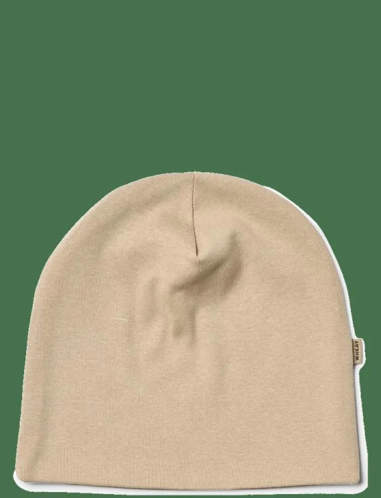 2 Hat Soft Aidan - Mössor