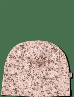 2 Hat Soft Aidan - Mössor