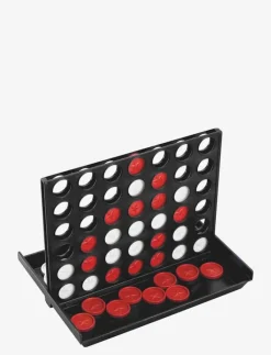 4 I Rad - Brädspel