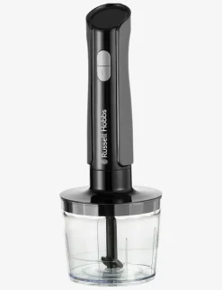 3 in 1 Hand Blender - Köksmaskiner