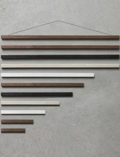 2 in 1 Magnetic Frame - Tavelramar