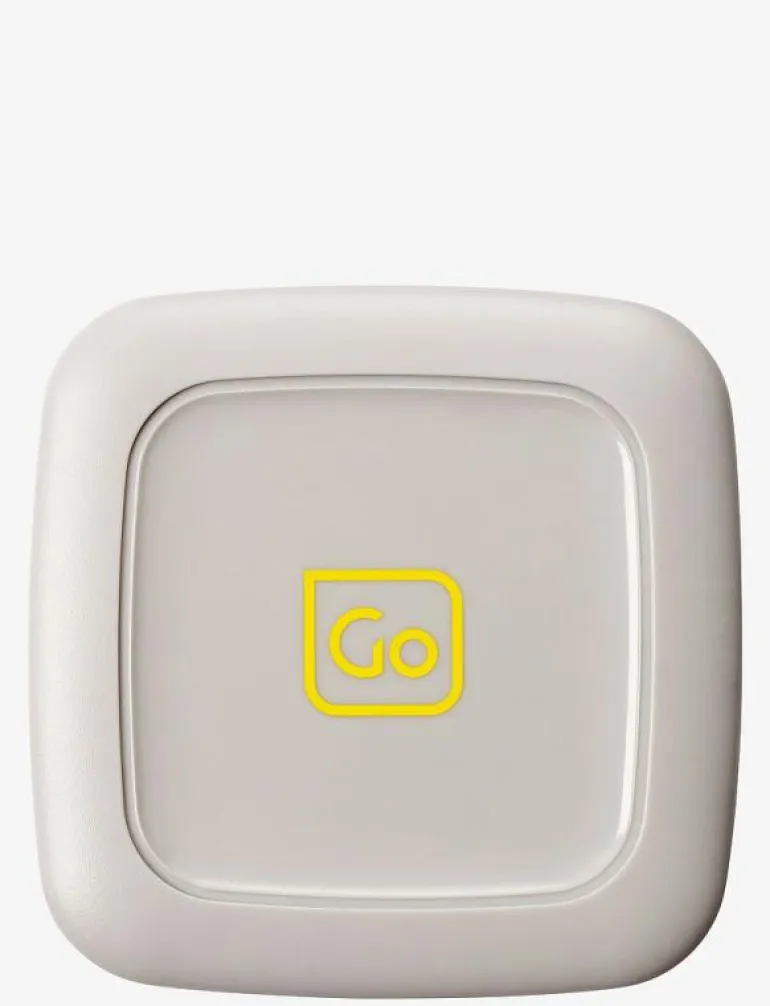 3 in 1 Retractable Connector Cable (1M) - Resetillbehör