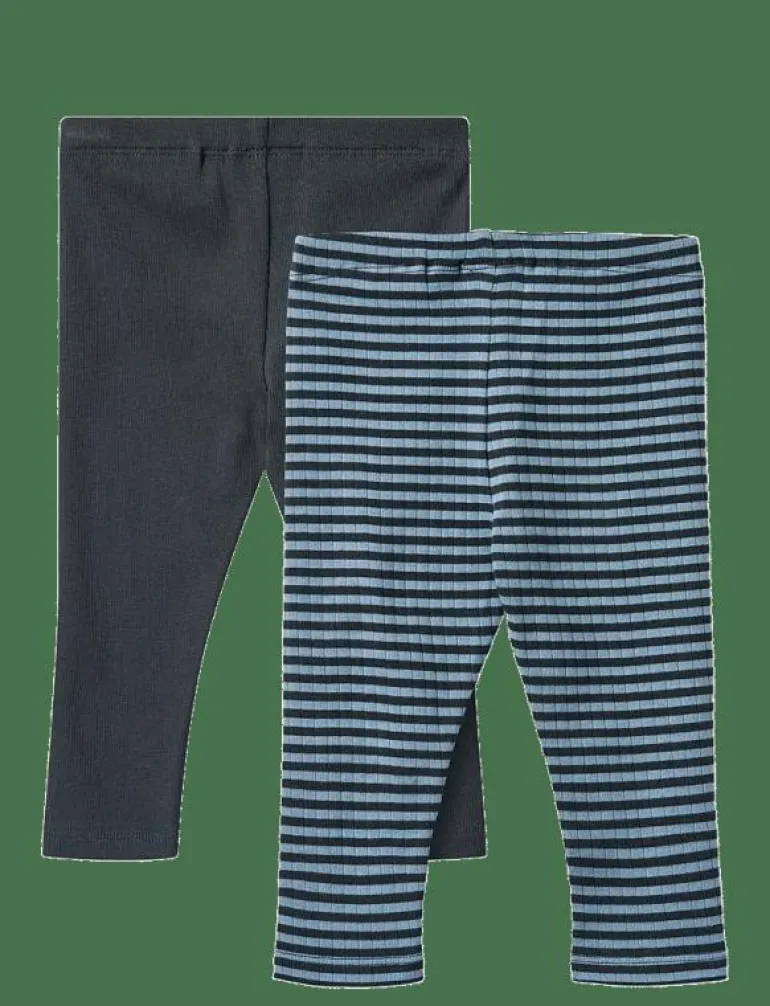 2 Leggings Jules - Leggings