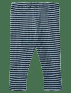2 Leggings Jules - Leggings