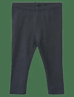 2 Leggings Jules - Leggings