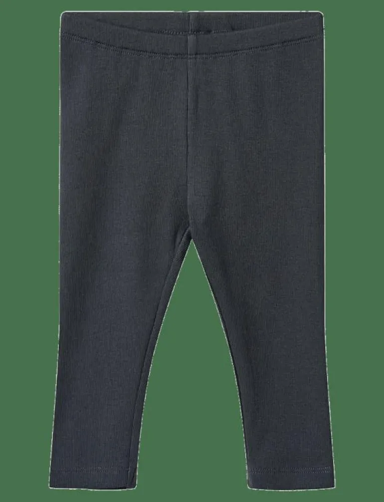 2 Leggings Jules - Leggings