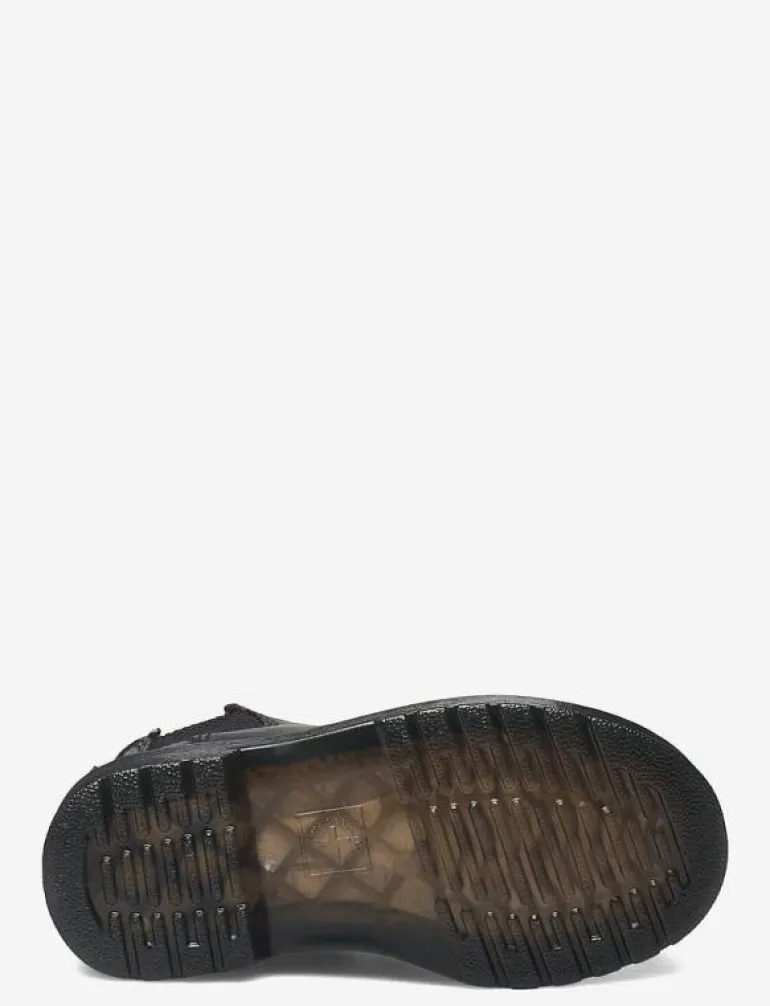 2976 Leonore Mono T Black Republic Wp - Stövlar & Kängor