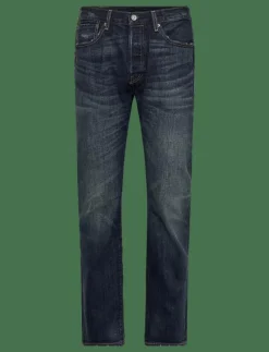 501 LEVISORIGINAL AUTHENTIC VI - Regular jeans