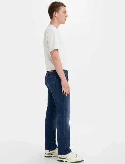 501 LEVISORIGINAL AUTHENTIC VI - Regular jeans