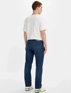 501 LEVISORIGINAL AUTHENTIC VI - Regular jeans