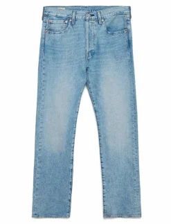 501 LEVISORIGINAL LOW ON SLEEP - Regular jeans