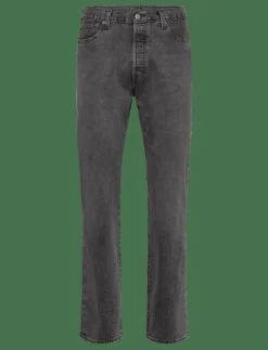 501 LEVISORIGINAL MADISON ZONE - Regular jeans