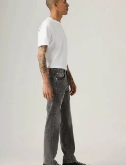 501 LEVISORIGINAL MADISON ZONE - Regular jeans