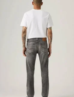 501 LEVISORIGINAL MADISON ZONE - Regular jeans