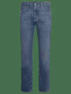 501 LEVISORIGINAL NEVER SETTLE - Regular jeans