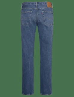 501 LEVISORIGINAL NEVER SETTLE - Regular jeans