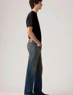 501 LEVISORIGINAL NIGHT HAWKS - Regular jeans