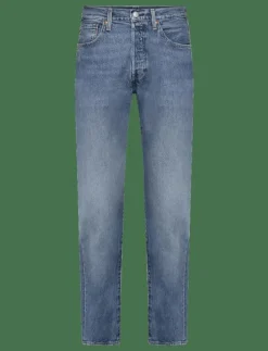 501 LEVISORIGINAL YOURE A STAR - Regular jeans