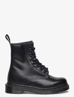 1460 Mono - Platta ankelboots